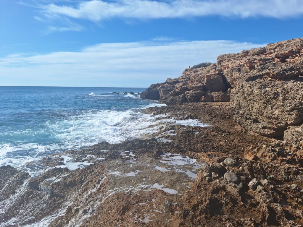 img 20240423 wa0003